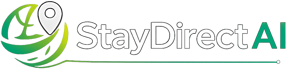 StayDirectAI