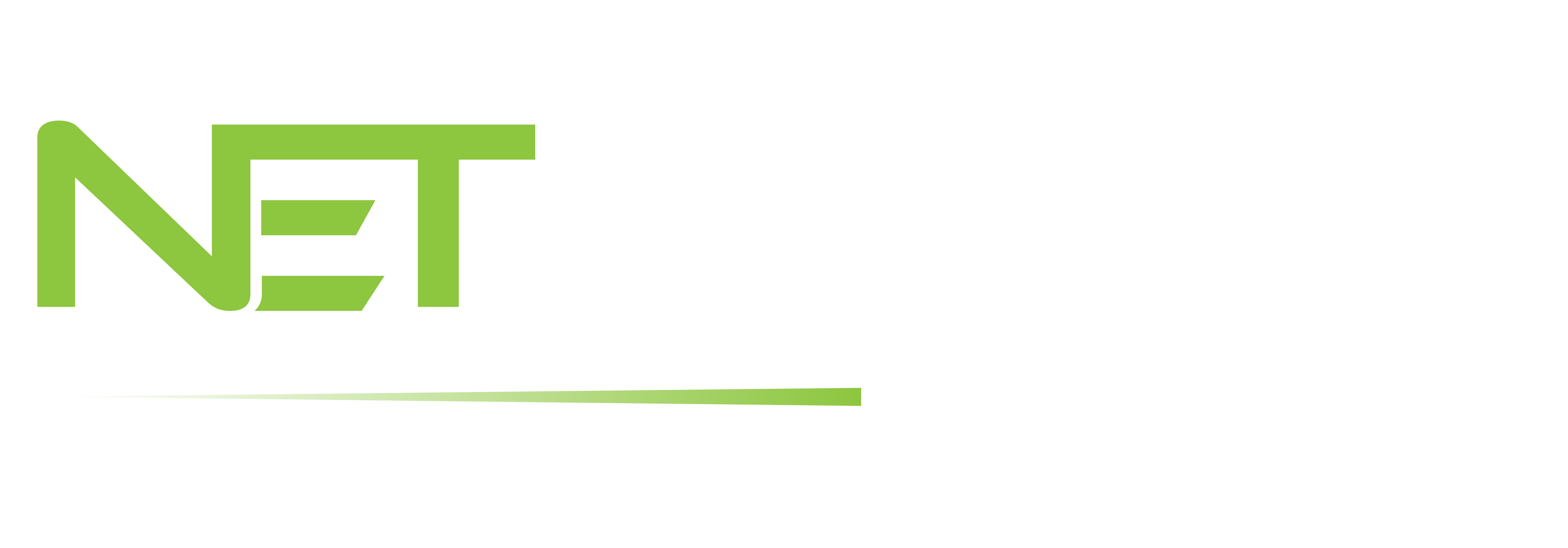 NetShine